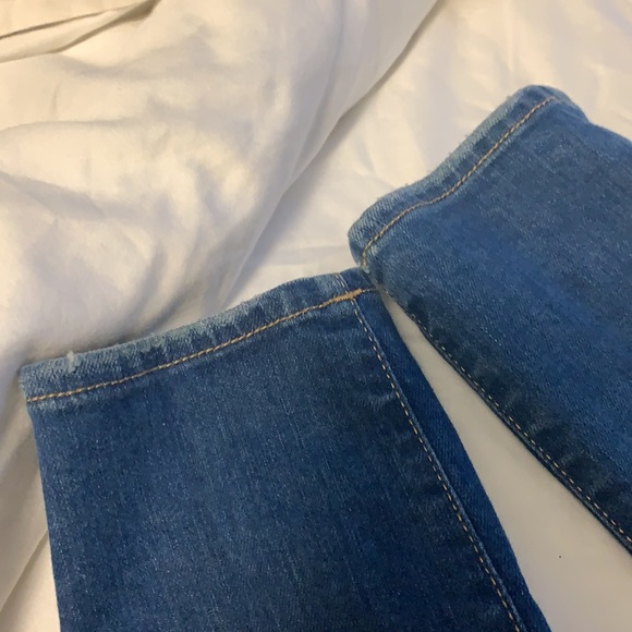 True religion jeans - Picture 6 of 8